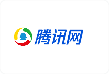2018年CQ9游戏网站教育高峰论坛暨全国伙伴大会在京举行